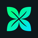Crossmint