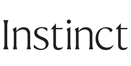 Instinct