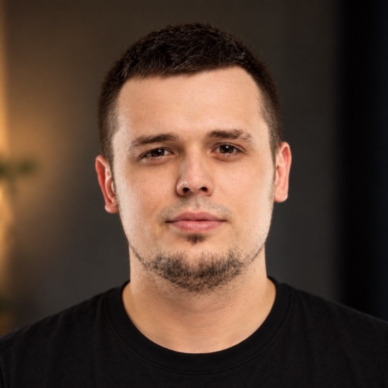 Anton